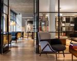 Bild #13 von Radisson Blu Edwardian Mercer Street Hotel London