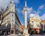 Bild #17 von Radisson Blu Edwardian Mercer Street Hotel London