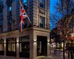 Bild #18 von Radisson Blu Edwardian Mercer Street Hotel London