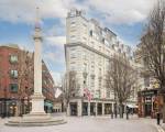 Bild #19 von Radisson Blu Edwardian Mercer Street Hotel London