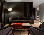 Bild #1 von Radisson Blu Edwardian Mercer Street Hotel London