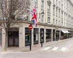 Bild #20 von Radisson Blu Edwardian Mercer Street Hotel London