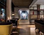 Bild #5 von Radisson Blu Edwardian Mercer Street Hotel London