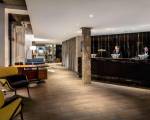 Bild #6 von Radisson Blu Edwardian Mercer Street Hotel London