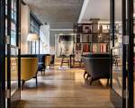 Bild #8 von Radisson Blu Edwardian Mercer Street Hotel London