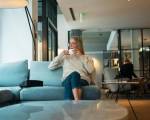 Bild #9 von Radisson Blu Edwardian Mercer Street Hotel London