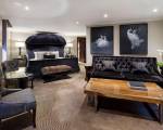 Bild #36 von Radisson Blu Edwardian Mercer Street Hotel London