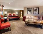 Bild #42 von Radisson Blu Edwardian Mercer Street Hotel London