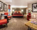 Bild #43 von Radisson Blu Edwardian Mercer Street Hotel London