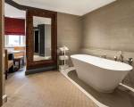 Bild #45 von Radisson Blu Edwardian Mercer Street Hotel London