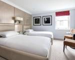 Bild #47 von Radisson Blu Edwardian Mercer Street Hotel London