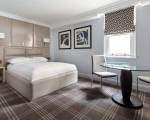 Bild #48 von Radisson Blu Edwardian Mercer Street Hotel London