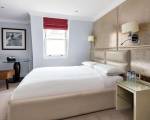 Bild #50 von Radisson Blu Edwardian Mercer Street Hotel London