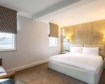 Bild #28 von Radisson Blu Edwardian Mercer Street Hotel London