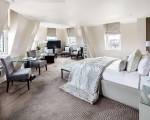 Bild #33 von Radisson Blu Edwardian Mercer Street Hotel London